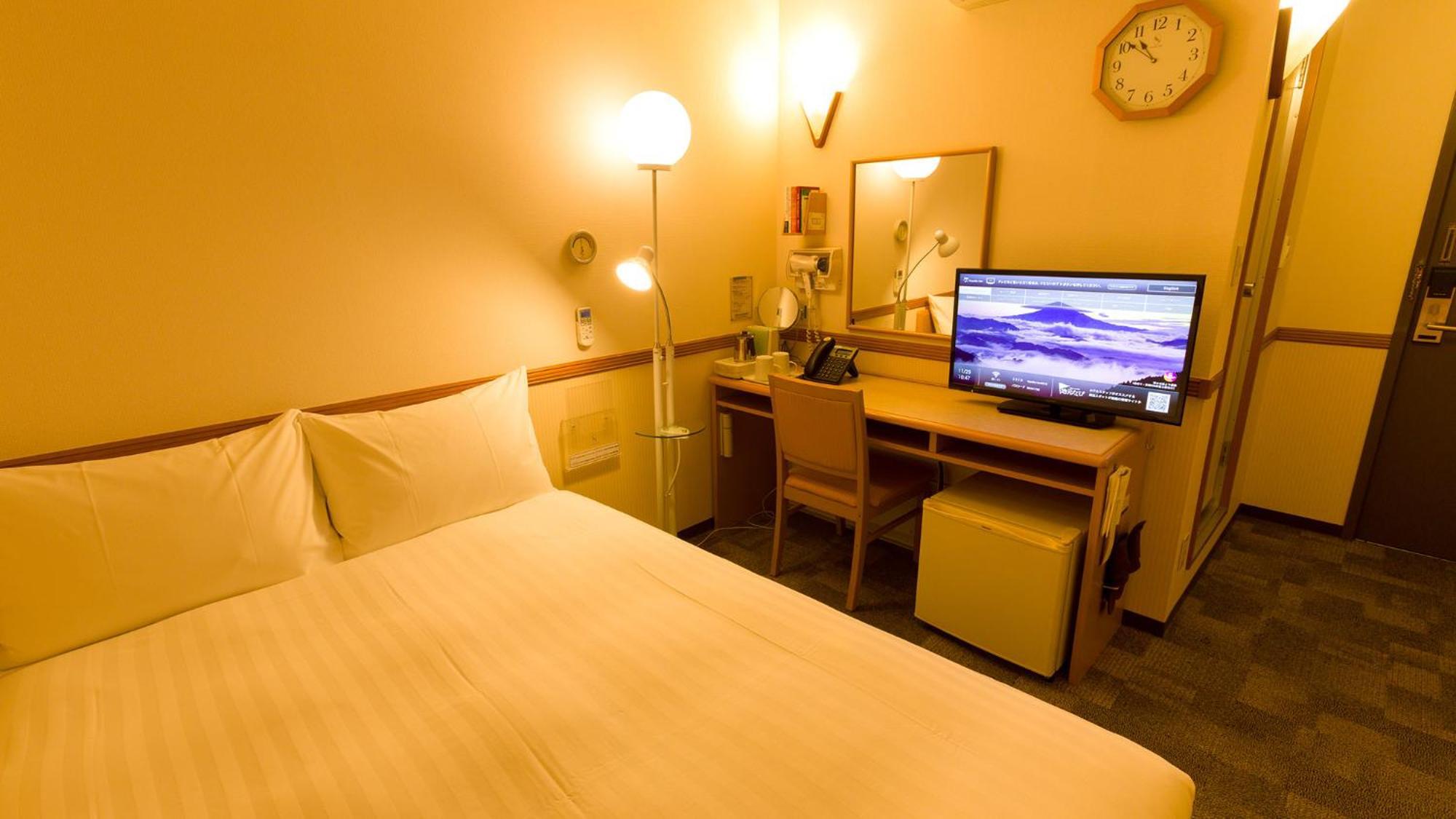 Toyoko Inn Shin-Yatsushiro Ekimae Cameră foto