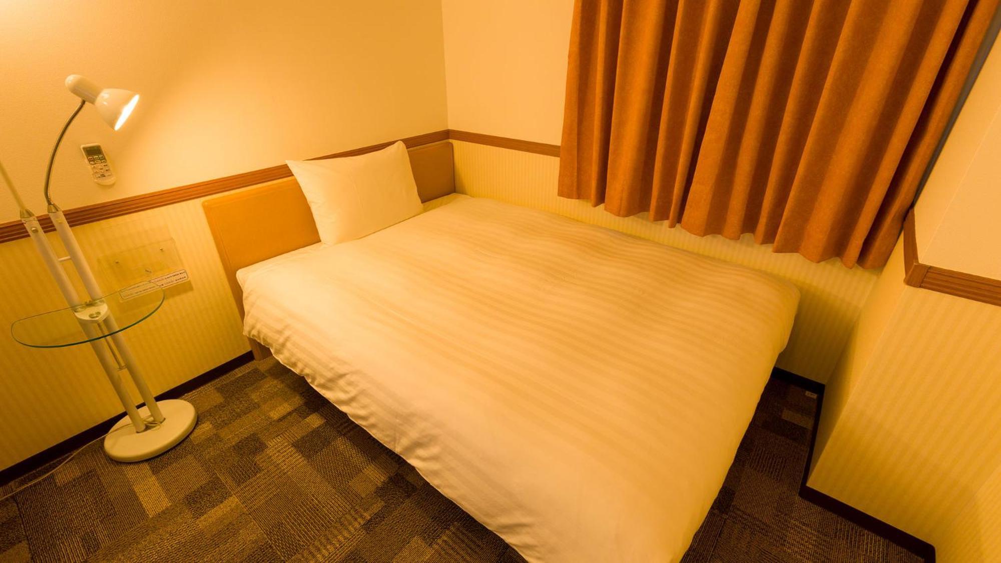 Toyoko Inn Shin-Yatsushiro Ekimae Cameră foto