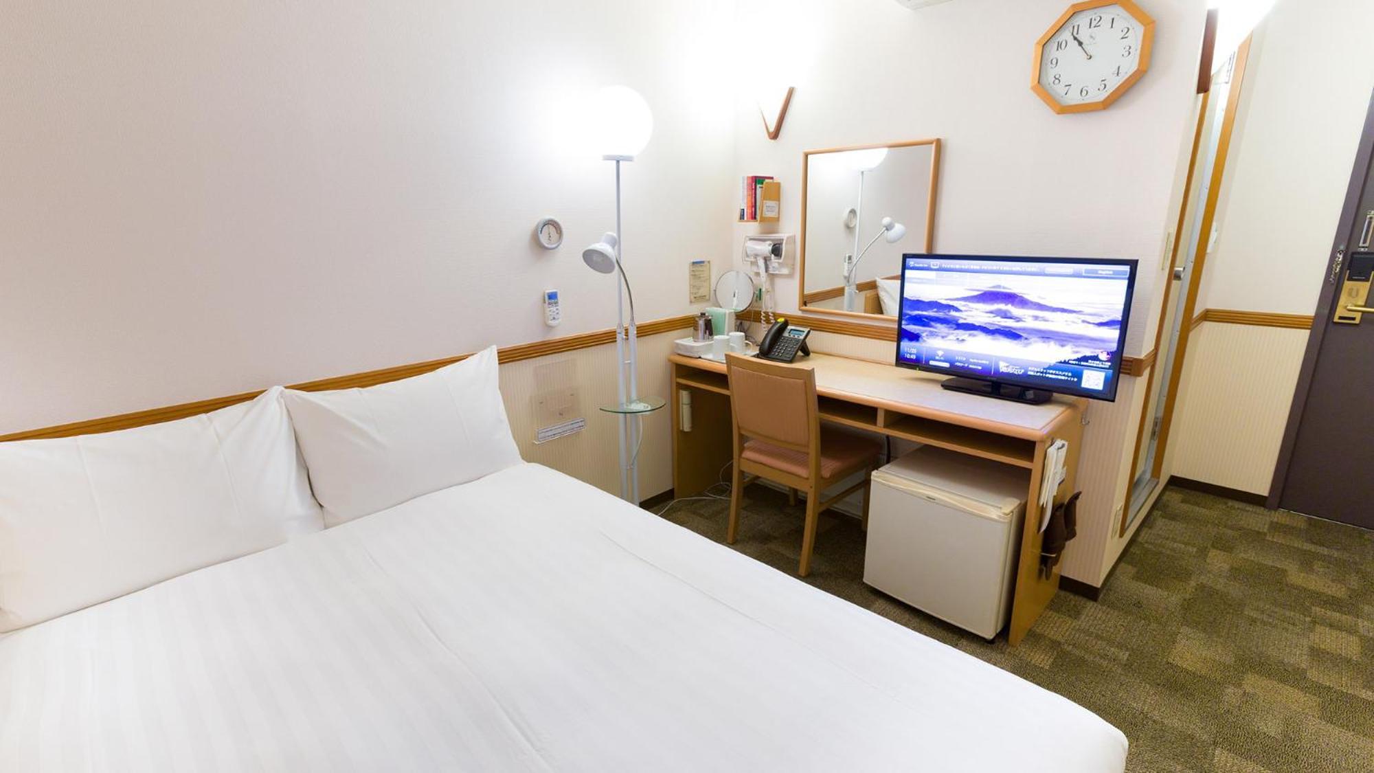 Toyoko Inn Shin-Yatsushiro Ekimae Cameră foto