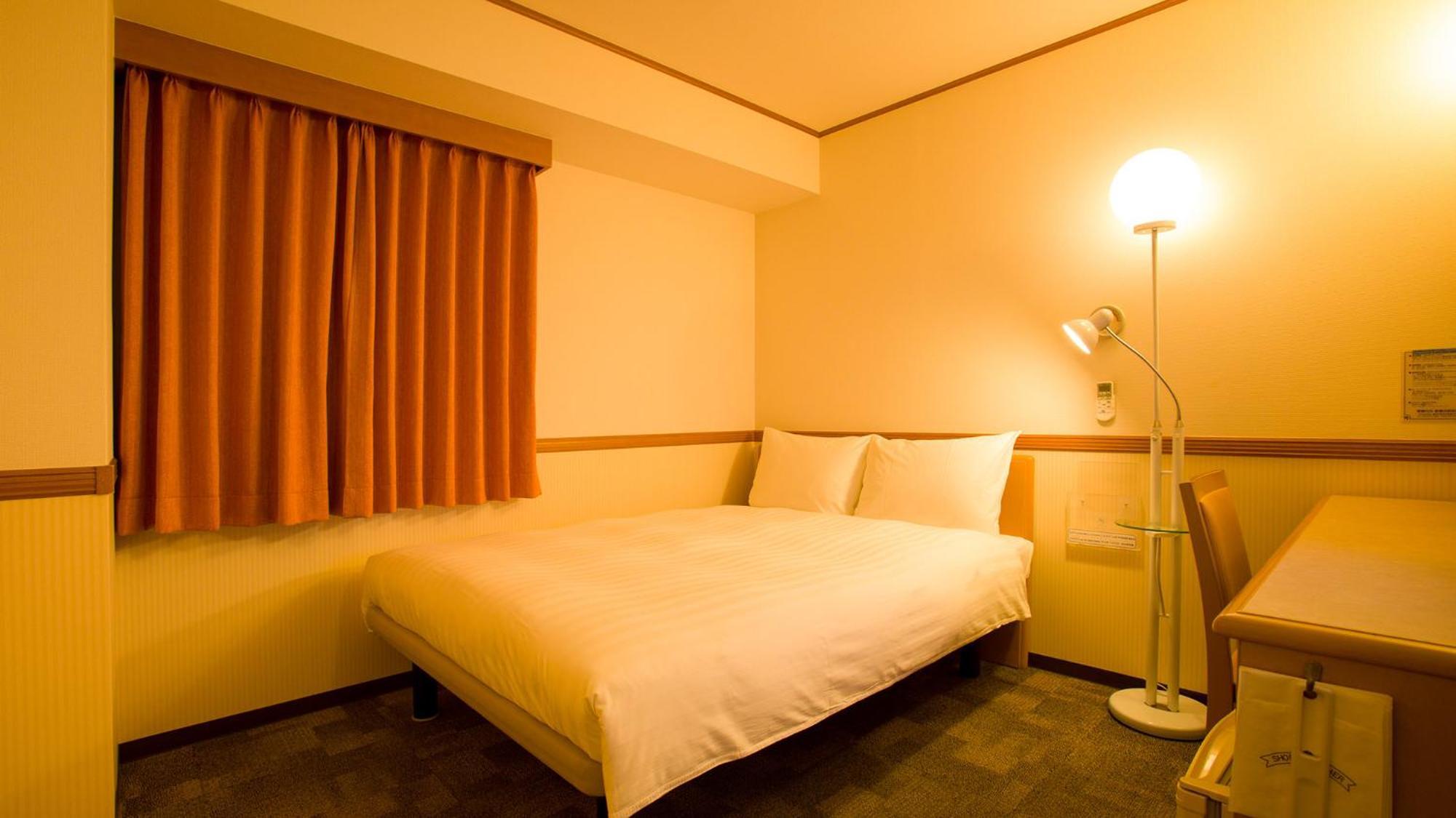 Toyoko Inn Shin-Yatsushiro Ekimae Cameră foto