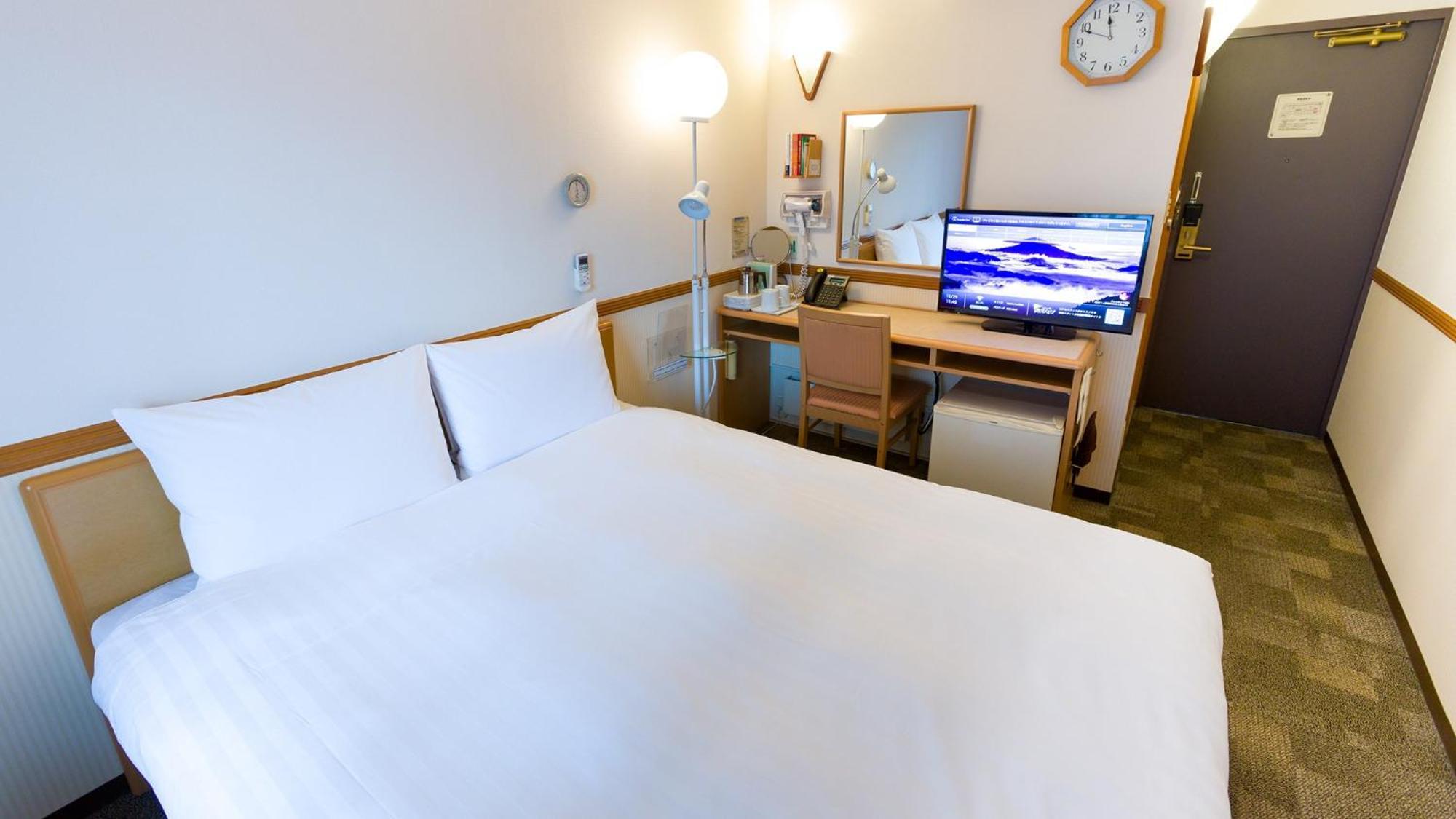 Toyoko Inn Shin-Yatsushiro Ekimae Cameră foto