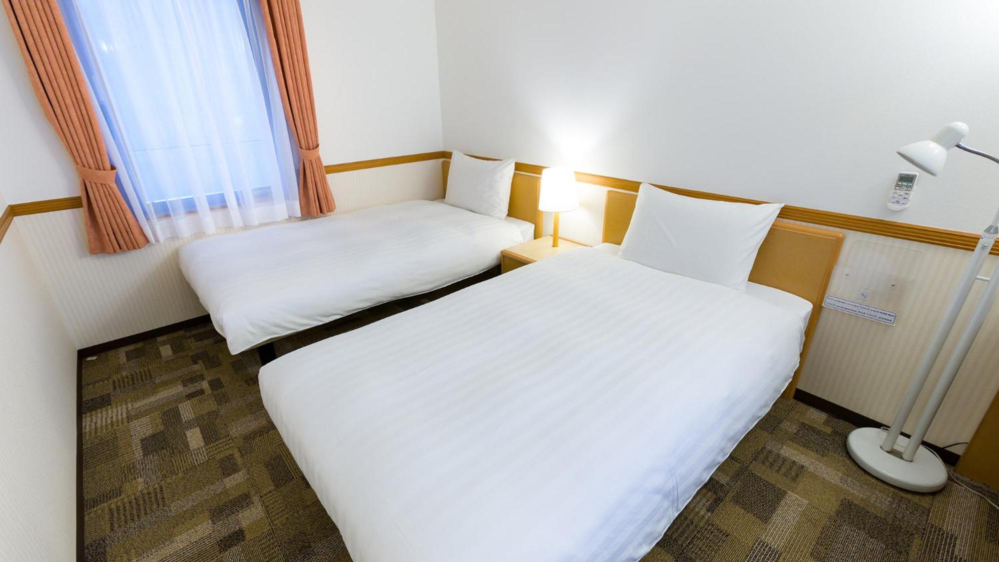Toyoko Inn Shin-Yatsushiro Ekimae Cameră foto