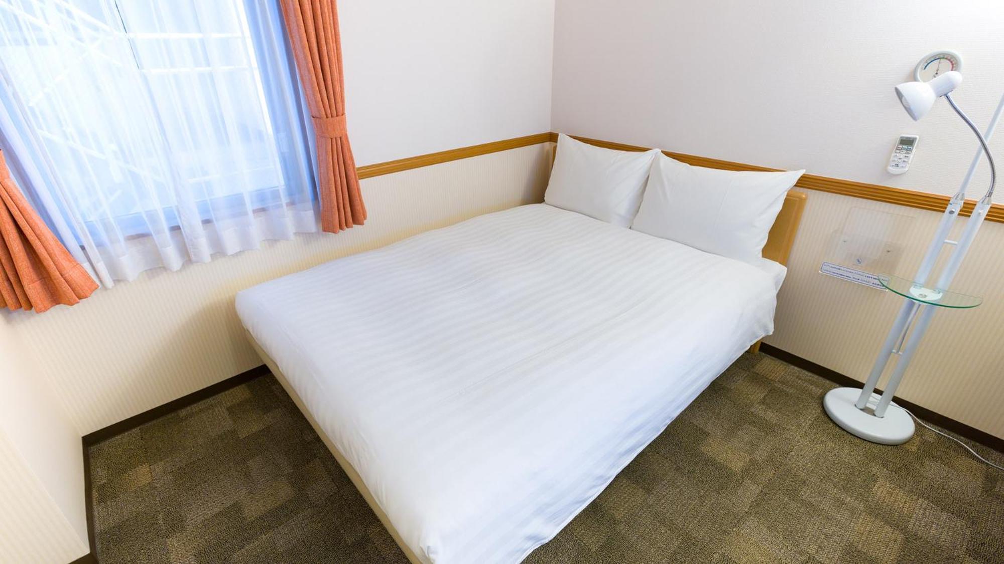 Toyoko Inn Shin-Yatsushiro Ekimae Cameră foto