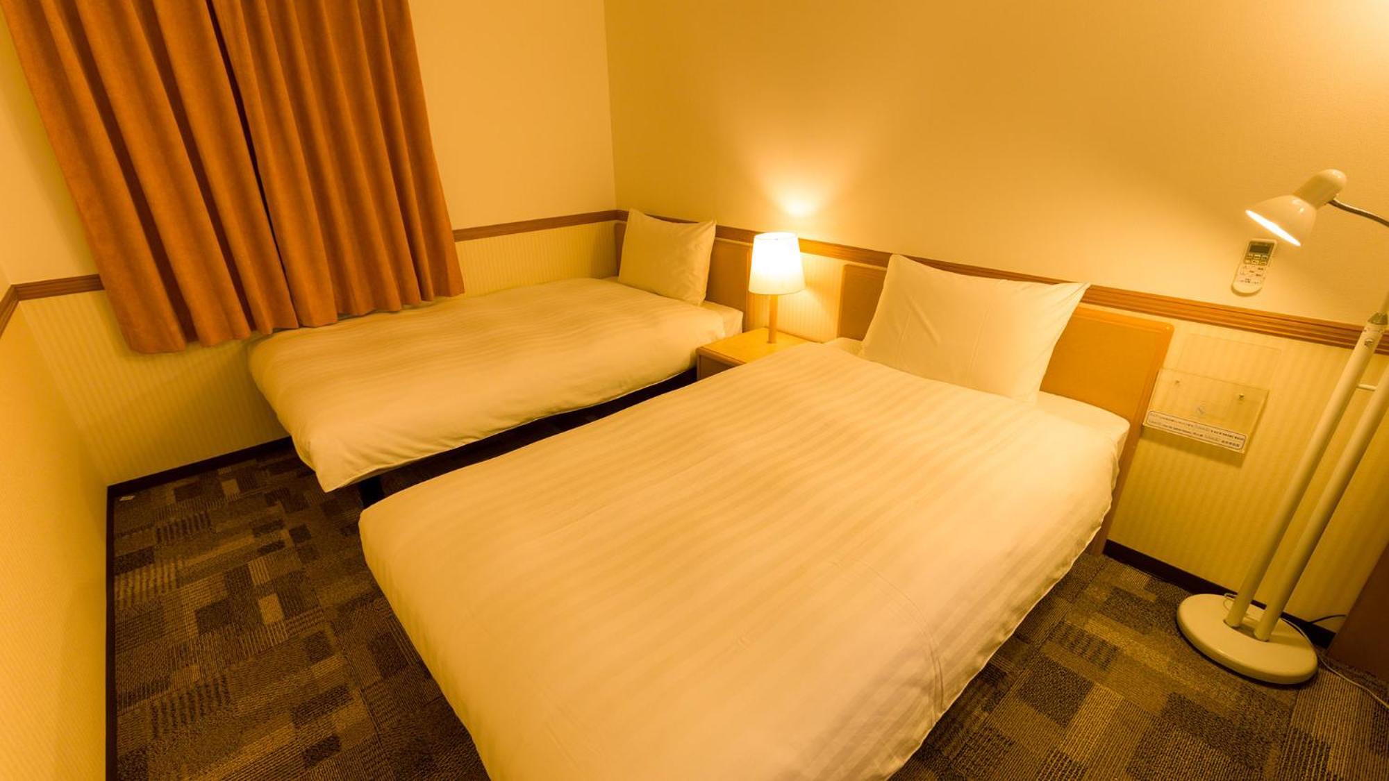 Toyoko Inn Shin-Yatsushiro Ekimae Cameră foto