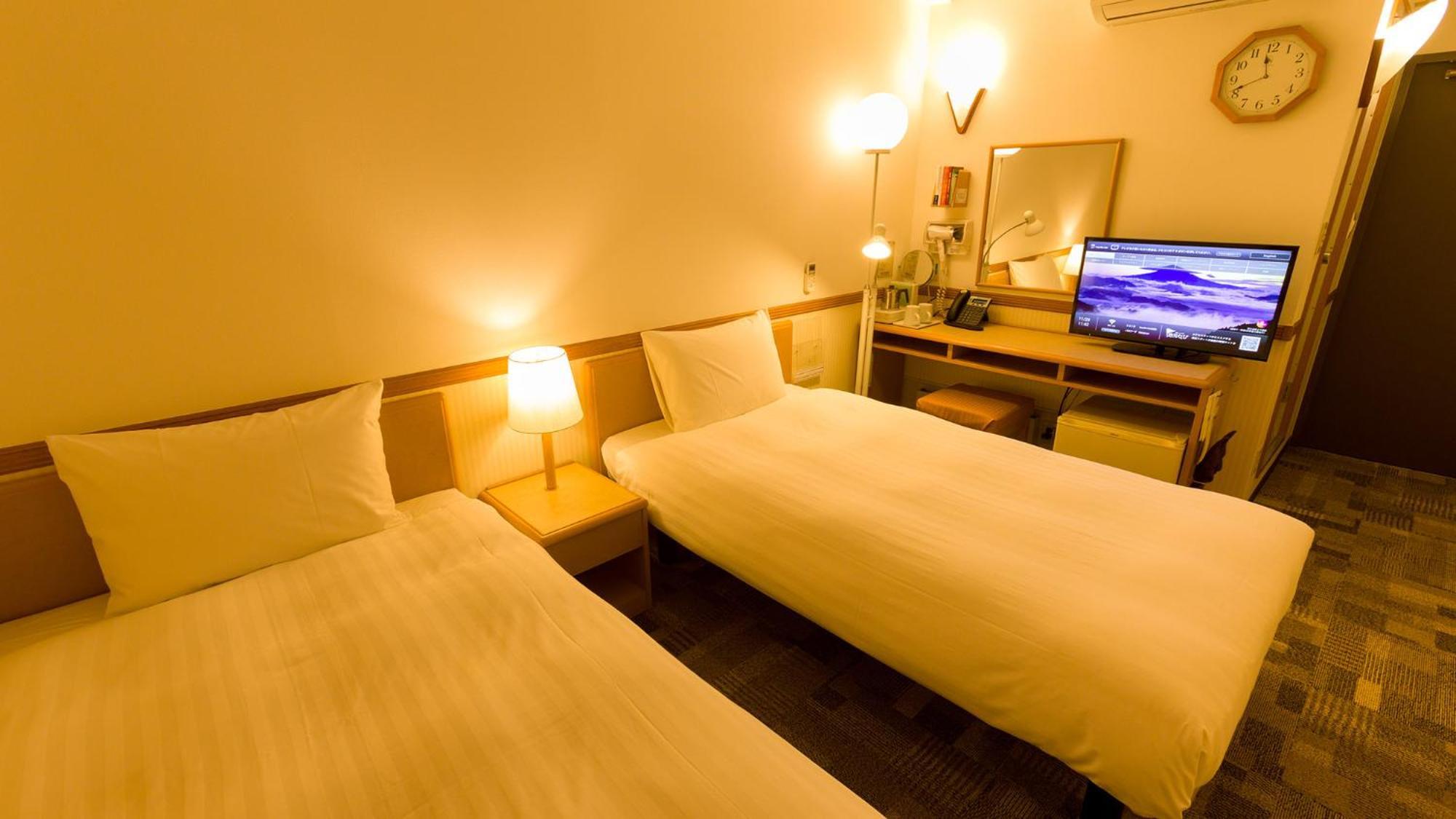 Toyoko Inn Shin-Yatsushiro Ekimae Cameră foto