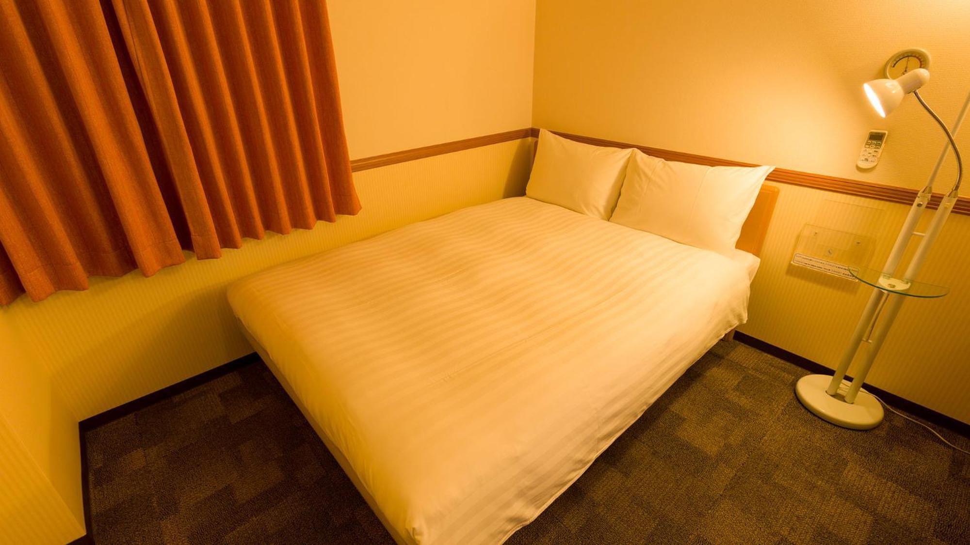 Toyoko Inn Shin-Yatsushiro Ekimae Cameră foto