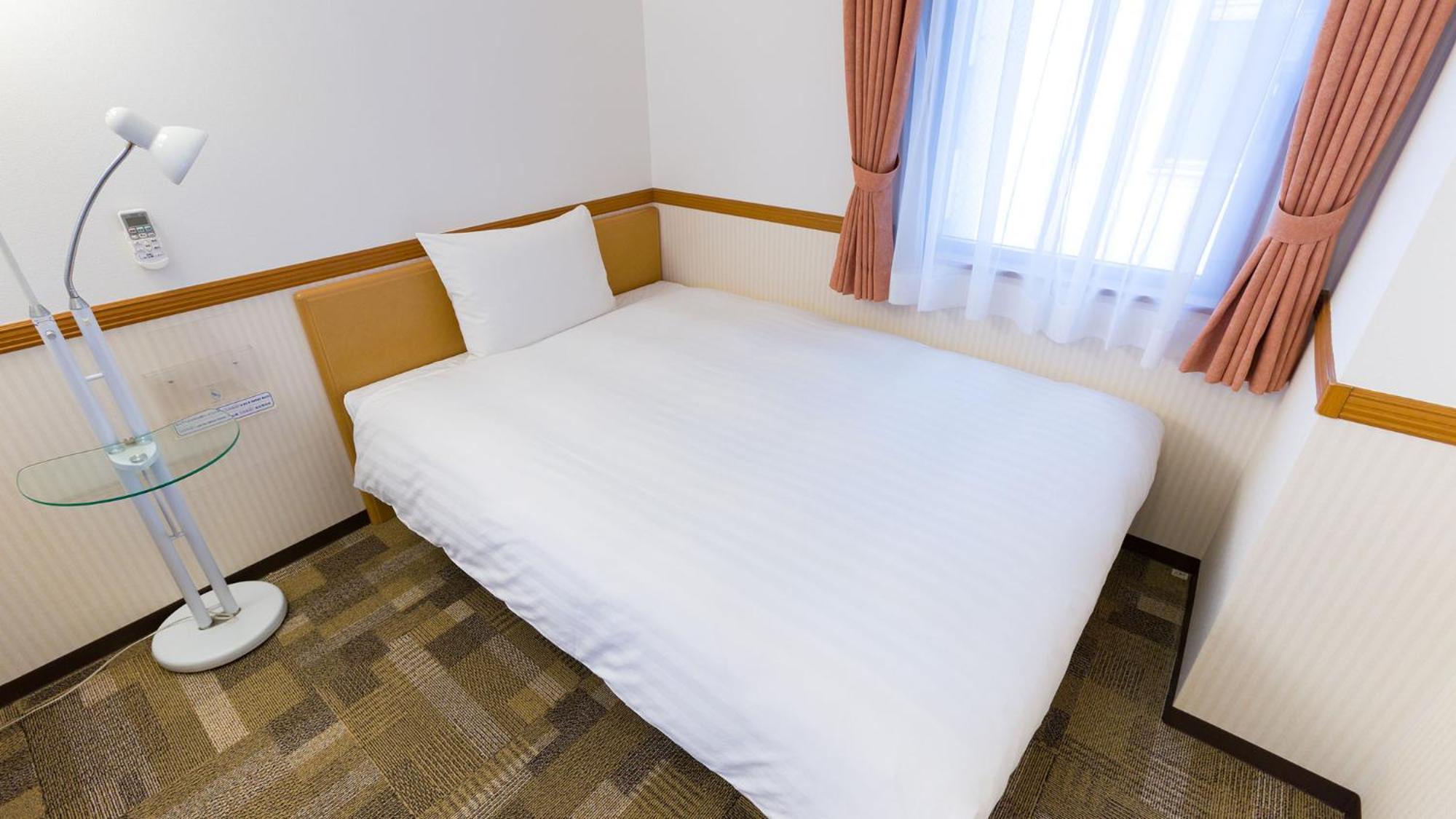 Toyoko Inn Shin-Yatsushiro Ekimae Cameră foto